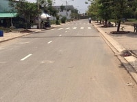 Cần tiền làm ăn bán nhanh lô đất 5x18m Trịnh Quang Nghị MT nhựa 8m Cần tiền làm ăn bán nhanh lô đất 5x18m Trịnh Quang Nghị MT nhựa 8m