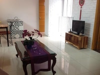 Cho thuê nhà mặt tiền nguyễn thái học 5*18. 2 lầu Cho thuê nhà mặt tiền nguyễn thái học 5*18. 2 lầu