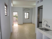 Nhà 1 trệt 1 lầu mặt tiền Huyền Trân Công Chúa, 110m2 Nhà 1 trệt 1 lầu mặt tiền Huyền Trân Công Chúa, 110m2