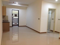 Mặt tiền đường Trương Công Định P8 Vũng Tàu Mặt tiền đường Trương Công Định P8 Vũng Tàu