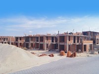 B.thự nghỉ dưỡng đẳng cấp hàng đầu khu vực Bãi Dài giá chỉ từ 10 tỷ B.thự nghỉ dưỡng đẳng cấp hàng đầu khu vực Bãi Dài giá chỉ từ 10 tỷ