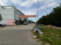 Sang gấp 300m2 đất thổ cư gần QL13, dân cư đông sát chợ tiện ở KD Sang gấp 300m2 đất thổ cư gần QL13, dân cư đông sát chợ tiện ở KD