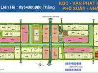 Cần bán gấp nền biệt thự B1 view rạch Khu Dân Cư Phú Xuân Nhà Bè Cần bán gấp nền biệt thự B1 view rạch Khu Dân Cư Phú Xuân Nhà Bè