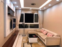 Bán căn hộ Bình Thạnh,Diện tích 81m2,2 PN-Chung cư Thủy Lợi 4 (HYCO4) Bán căn hộ Bình Thạnh,Diện tích 81m2,2 PN-Chung cư Thủy Lợi 4 (HYCO4)