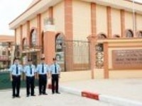 Nhân viên nam nữ bảo vệ nhận việc ngay, không giam lương Nhân viên nam nữ bảo vệ nhận việc ngay, không giam lương