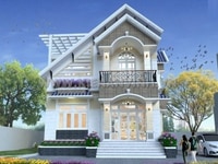 Bán nhà HXH đường Trần Quang Diệu, dt 5x18m giá 9,7 tỷ Bán nhà HXH đường Trần Quang Diệu, dt 5x18m giá 9,7 tỷ