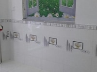 Nhà đẹp chờ người chăm sóc. 1 trệt, 2 lầu. tặng nội thất cao cấp Nhà đẹp chờ người chăm sóc. 1 trệt, 2 lầu. tặng nội thất cao cấp