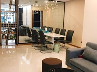 Cần cho thuê Gấp chung cư Him Lam Chợ Lớn. Quận 6. DT 86m2. 2pn. 2wc. Cần cho thuê Gấp chung cư Him Lam Chợ Lớn. Quận 6. DT 86m2. 2pn. 2wc.