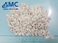 Xưởng sản xuất bột đá, đá hạt giá rẻ Xưởng sản xuất bột đá, đá hạt giá rẻ