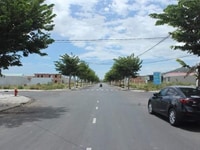 Bán gấp lô đất mt an dương vương để trả nợ. Lh ngay.đã có sh Bán gấp lô đất mt an dương vương để trả nợ. Lh ngay.đã có sh