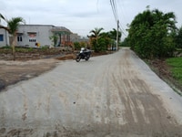 Cần bán gấp lô đất đường đinh đức thiện Cần bán gấp lô đất đường đinh đức thiện