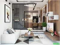 Bán nhà 1,1tỷ(80%) 75m2, 1 trệt, 2 lầu (1PK,3PN,3WC) Quận 12 Bán nhà 1,1tỷ(80%) 75m2, 1 trệt, 2 lầu (1PK,3PN,3WC) Quận 12