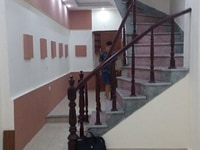 4.7 tỷ Bán Gấp nhà Nguyễn Khang 35m x 5 tầng, ô tô đỗ cửa. 4.7 tỷ Bán Gấp nhà Nguyễn Khang 35m x 5 tầng, ô tô đỗ cửa.