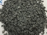 Cung cấp nguyên liệu làm gạch terrazzo Cung cấp nguyên liệu làm gạch terrazzo