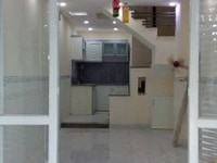 Bán nhà mới xây chợ Long Thượng, Long An giáp chợ Hưng Long, Bán nhà mới xây chợ Long Thượng, Long An giáp chợ Hưng Long,