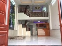 Bán nhà mới xây chợ Long Thượng, Long An giáp chợ Hưng Long, Bán nhà mới xây chợ Long Thượng, Long An giáp chợ Hưng Long,