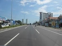 Chính chủ cần bán gấp 1200m2 đã tách 120m2 thổ cư mỗi lô,sổ hồng riêng Chính chủ cần bán gấp 1200m2 đã tách 120m2 thổ cư mỗi lô,sổ hồng riêng