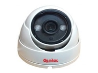 Camera TVi-D4A1- F2 hình ảnh sắc nét không biến đổi màu,chất lượng ... Camera TVi-D4A1- F2 hình ảnh sắc nét không biến đổi màu,chất lượng ...