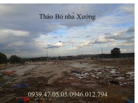 Bán đất quốc lộ 1K, Dĩ An Bình Dương DT đa dạng Bán đất quốc lộ 1K, Dĩ An Bình Dương DT đa dạng