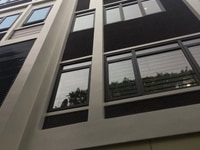Chính chủ cần bán nhà ngõ phố Trung Kính Yên Hòa Cầu Giấy DT 80 m2 giá Chính chủ cần bán nhà ngõ phố Trung Kính Yên Hòa Cầu Giấy DT 80 m2 giá