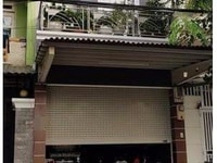 Nhà 2 tấm đúc mặt tiền DC1. Diện tích: 4x14m, giá 5,05 tỷ. Nhà 2 tấm đúc mặt tiền DC1. Diện tích: 4x14m, giá 5,05 tỷ.