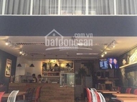 Nhận nhà kinh doanh ngay 3,6 tỷ/căn shop 1T + 1L giao hoàn thiện Nhận nhà kinh doanh ngay 3,6 tỷ/căn shop 1T + 1L giao hoàn thiện