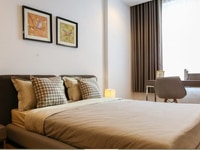 CHCC Richmond City block MT Nguyễn Xí, 3 tỷ/2PN view sông thoáng mát CHCC Richmond City block MT Nguyễn Xí, 3 tỷ/2PN view sông thoáng mát