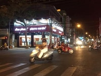 Nhà 1 trệt 2 lầu hướng tây bắc mặt tiền đường Nguyễn Văn Trỗi, Nhà 1 trệt 2 lầu hướng tây bắc mặt tiền đường Nguyễn Văn Trỗi,