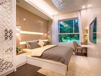 CH Richmond City Nguyễn Xí suất nội bộ căn vị trí đẹp giá 3 tỷ 66m2 CH Richmond City Nguyễn Xí suất nội bộ căn vị trí đẹp giá 3 tỷ 66m2