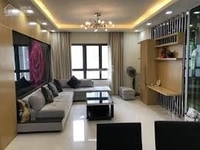Chính chủ cần cho thuê gấp căn hộ chung cư cao cấp Home City Chính chủ cần cho thuê gấp căn hộ chung cư cao cấp Home City