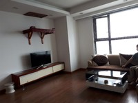 Chính chủ cho thuê gấp CH tại C7-Giảng Võ.full đồ,80m2,3PN giá 15tr Chính chủ cho thuê gấp CH tại C7-Giảng Võ.full đồ,80m2,3PN giá 15tr