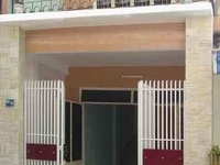 Cho thuê nhà Nguyễn Chí Thanh, 62m2 x 5 tầng, 26 tr/th, gara để ô tô, Cho thuê nhà Nguyễn Chí Thanh, 62m2 x 5 tầng, 26 tr/th, gara để ô tô,