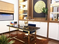 Có nên mua căn hộ dự án Q7 Saigon Hưng Thịnh Quận 7 giá 27tr/m2 Có nên mua căn hộ dự án Q7 Saigon Hưng Thịnh Quận 7 giá 27tr/m2