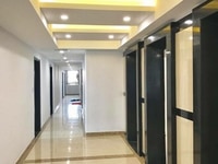 Chính Chủ Muốn Bán Lại Căn Hộ Tầng 6, View Hướng Nam Nhìn ĐH Kinh Tế Chính Chủ Muốn Bán Lại Căn Hộ Tầng 6, View Hướng Nam Nhìn ĐH Kinh Tế