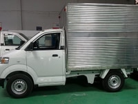 Cần bán suzuki carry pro - giao ngay 90 TRIỆU nhận xe Cần bán suzuki carry pro - giao ngay 90 TRIỆU nhận xe