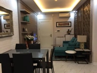 Bán gấp căn hộ Mường Thanh Luxury giá rẻ nhất thị trường1,950 tỷ Bán gấp căn hộ Mường Thanh Luxury giá rẻ nhất thị trường1,950 tỷ