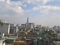 Cần bán gấp căn hộ chung cư Thủy lợi 4 nguyễn xí , q Bình Thạnh Cần bán gấp căn hộ chung cư Thủy lợi 4 nguyễn xí , q Bình Thạnh