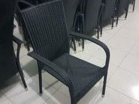Cần thanh lý gấp hàng tồn kho giá rẻ Cần thanh lý gấp hàng tồn kho giá rẻ