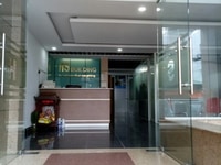 Cho thuê văn phòng giá rẻ 50m quận Phú Nhuận, đường Phan Đăng Lưu, Cho thuê văn phòng giá rẻ 50m quận Phú Nhuận, đường Phan Đăng Lưu,