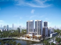 Căn hộ 4 mặt view duy nhất Việt Nam giá chỉ 34.5tr/m2, 30% nhận nhà. Căn hộ 4 mặt view duy nhất Việt Nam giá chỉ 34.5tr/m2, 30% nhận nhà.