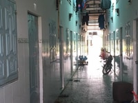 Không người quản lí cần sang gấp 2 dảy trọ khu công nghiệp mỹ phước 2 Không người quản lí cần sang gấp 2 dảy trọ khu công nghiệp mỹ phước 2