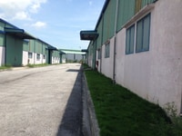 Cho thuê gấp 6000m-8000m2 kho, nhà xưởng sản xuất huyện An Dương Cho thuê gấp 6000m-8000m2 kho, nhà xưởng sản xuất huyện An Dương