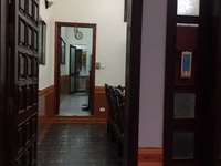 Bán nhà mặt Phố Thụy Khuê, DT 23m2, 3 tầng, 3,3 tỷ, Kinh Doanh sầm uất Bán nhà mặt Phố Thụy Khuê, DT 23m2, 3 tầng, 3,3 tỷ, Kinh Doanh sầm uất
