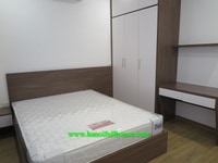 Căn hộ dịch vụ siêu đẹp 2 ngủ view Hồ Tây cho thuê Căn hộ dịch vụ siêu đẹp 2 ngủ view Hồ Tây cho thuê