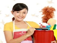 Cần Tuyển Gấp lắm 1 nữ giúp việc nhà dọn dẹp nhà cửa nhà chung cư gấp Cần Tuyển Gấp lắm 1 nữ giúp việc nhà dọn dẹp nhà cửa nhà chung cư gấp