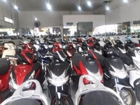 Cho thuê xe máy _ bến xe miền đông _ BT Cho thuê xe máy _ bến xe miền đông _ BT