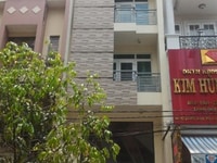 Kinh doanh và Định cư mua ngay căn MT Vĩnh Viễn DT lớn Giá rẽ 14,3 TỶ Kinh doanh và Định cư mua ngay căn MT Vĩnh Viễn DT lớn Giá rẽ 14,3 TỶ