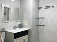 Bán căn hộ Mường Thanh giá rẻ duy nhất 2 ngủ 2wc chỉ 1,950 tỷ Bán căn hộ Mường Thanh giá rẻ duy nhất 2 ngủ 2wc chỉ 1,950 tỷ