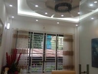 Bán gấp nhà 2 mặt thoáng mặt ngõ Khương Thượng. 32m, MT: 4.3m, 2,4 tỷ Bán gấp nhà 2 mặt thoáng mặt ngõ Khương Thượng. 32m, MT: 4.3m, 2,4 tỷ