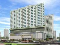 Tôi cần cho thuê căn hộ chung cư Saigonrec Nguyễn xí , Bình Thạnh Tôi cần cho thuê căn hộ chung cư Saigonrec Nguyễn xí , Bình Thạnh